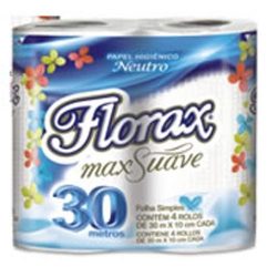 floramax-max-suave-30