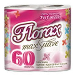 floramax-max_suave_60-lilas