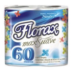 floramax-max_suave_60-neutro